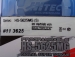 Servo HS-5625MG Digi.   - vorrätig  /1.9.22 -