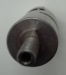 Drosselkoker MAG S 40, S 61 C