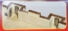 Titanic Rumpfbaukasten Kit 1