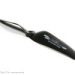 Antriebsset f. Shorty, -Motor(AE70030), Regler(AE700332),