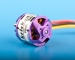 MAX Marine P285 750 KV -Außenläufer -